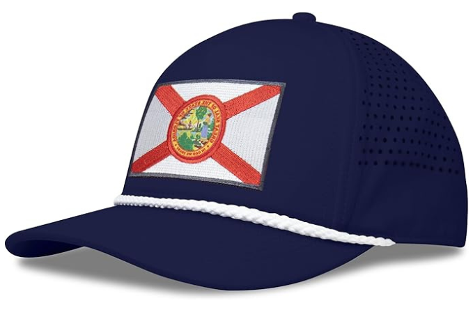 Florida