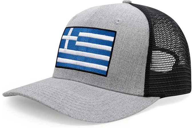 Greece