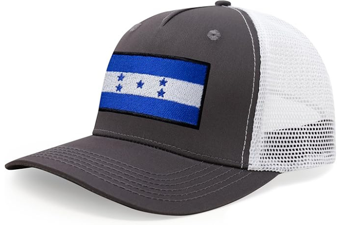 Honduras