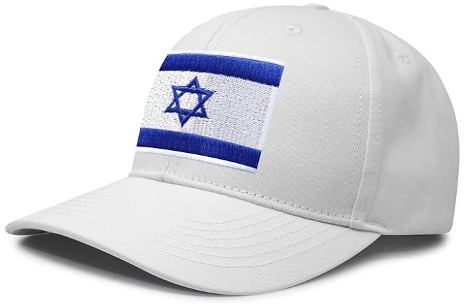 Israel