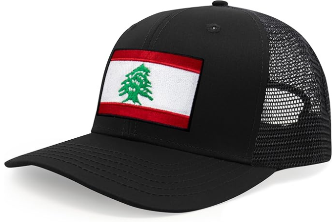 Lebanon