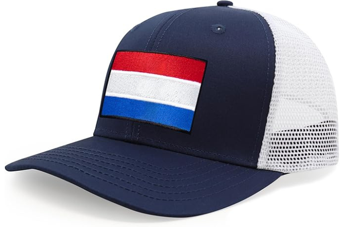 Netherlands