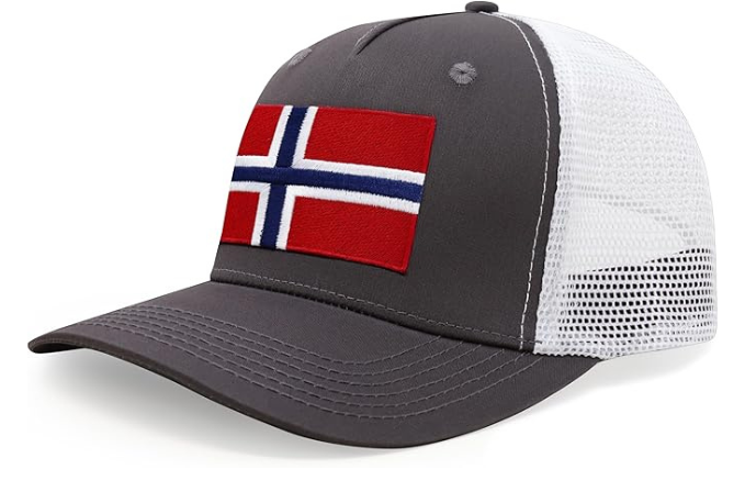 Norway