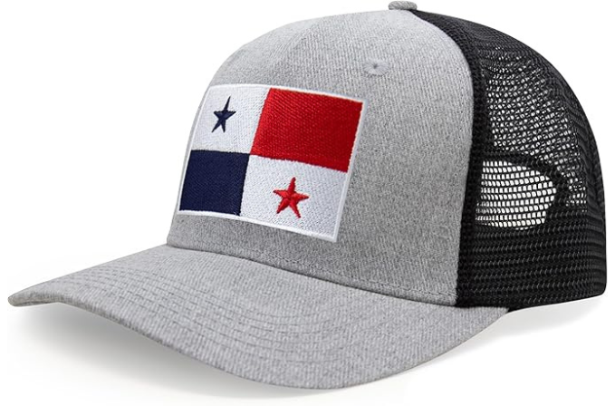 Panama