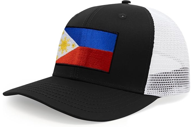Philippines
