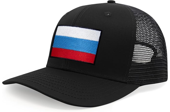 Russia