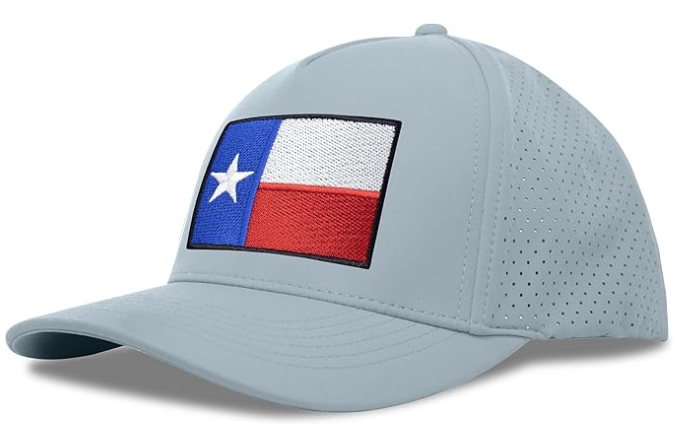 Texas