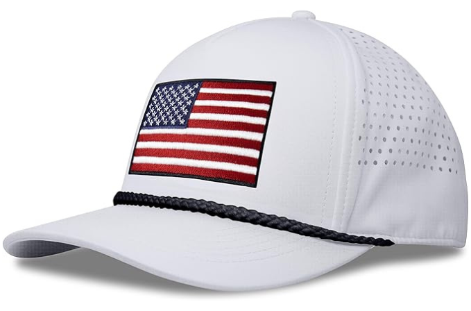 USA