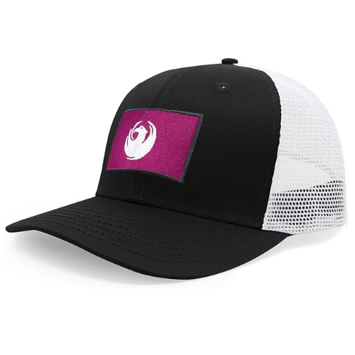 351 Uomini Donna Cappello da Baseball Bandiera di Porto Rico Portoricani Trucker Cappellino Leggera Cappelli da papà Regolabile Snapback Cappello per All'Aperto Pesca Che Corre 351 Uomini Donna Cappello da Baseball Bandiera di Porto Rico Portoricani Trucker Cappellino Leggera Cappelli da papà Regolabile Snapback Cappello per All'Aperto Pesca Che Corre