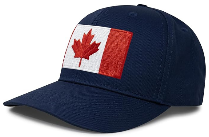 Canada