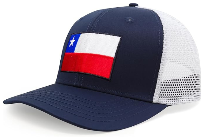 Chile