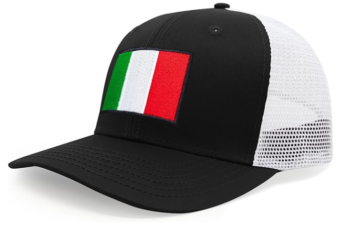 Italy
