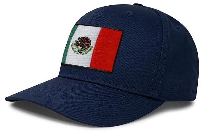 Mexico