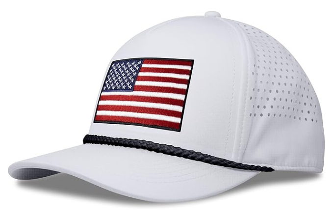 USA