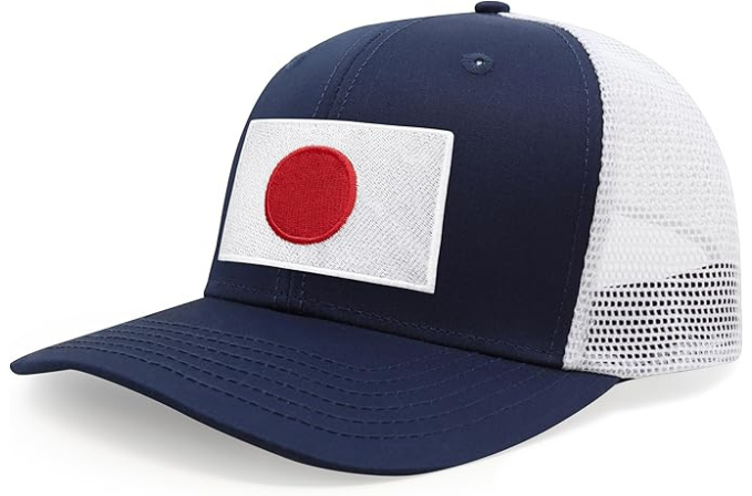Japan