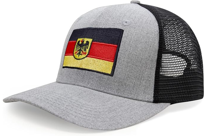 Germany