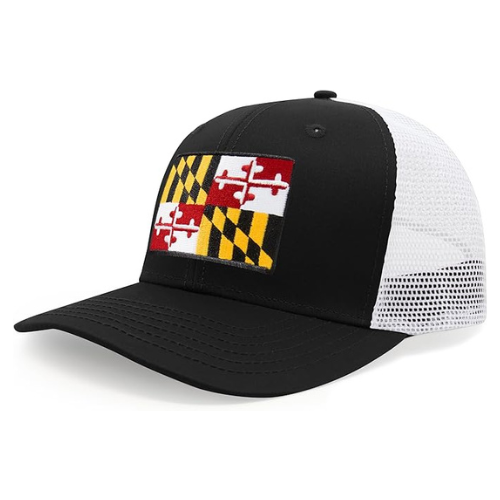 Maryland