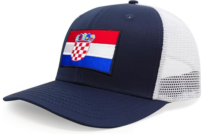 Croatia
