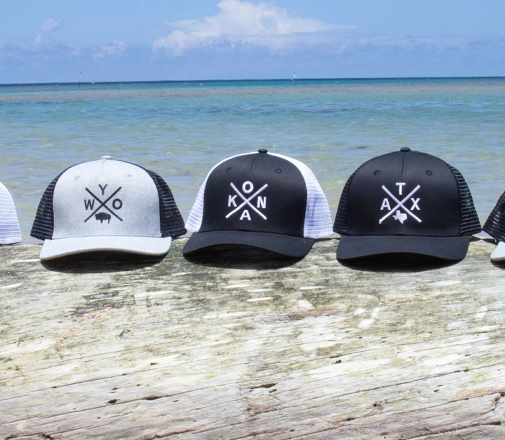 Cross Logo - Popular Design!