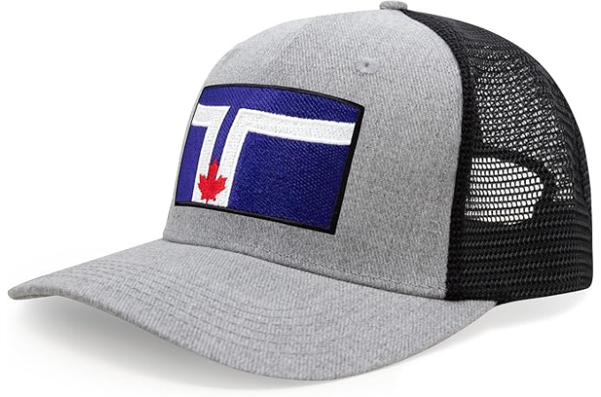 Toronto