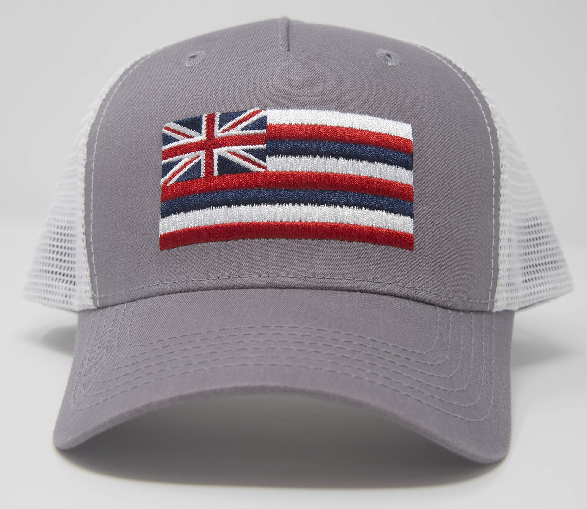 Buy Hawaii State Flag Snapback Hat